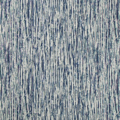 KRAVET DESIGN
