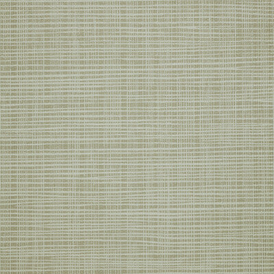 KRAVET DESIGN
