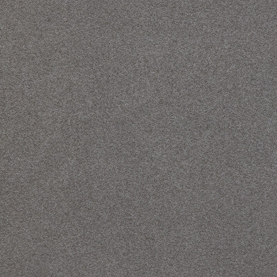KRAVET DESIGN