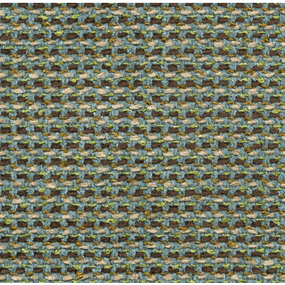 TEXTURED COLOR