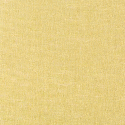 KRAVET SMART