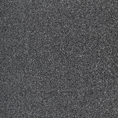 KRAVET SMART