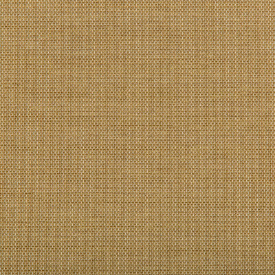 KRAVET CONTRACT