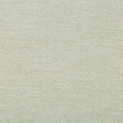 KRAVET SMART
