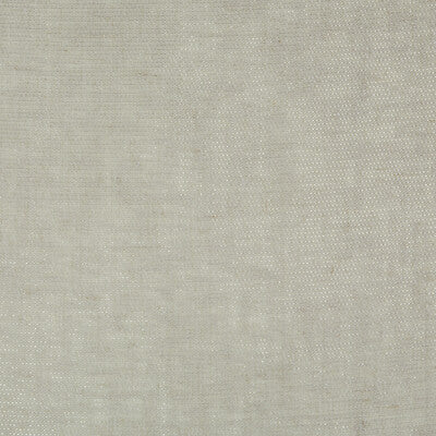 KRAVET BASICS