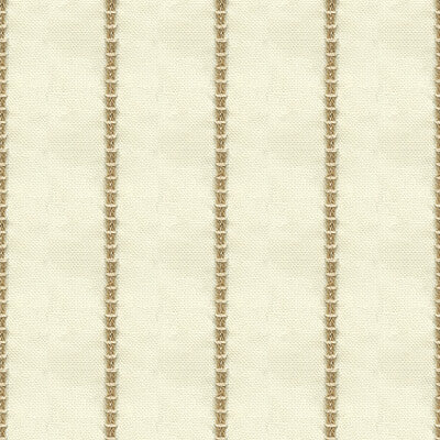 SONJAMB JUTE