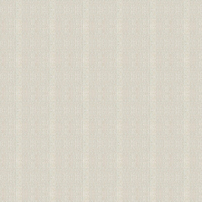 KRAVET CONTRACT