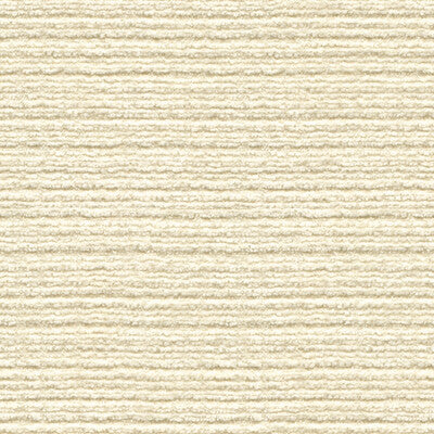 MERINGUE