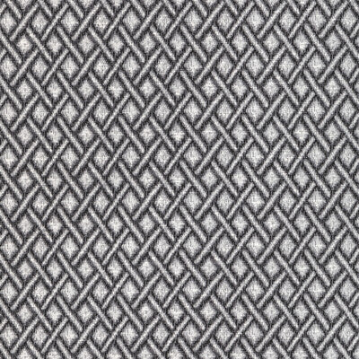 KRAVET COUTURE