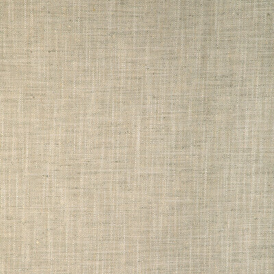 KRAVET SMART