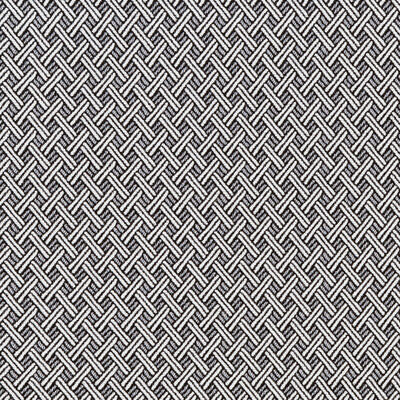 KRAVET SMART