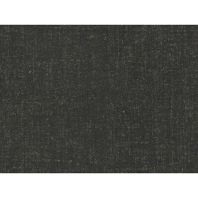 KRAVET SMART