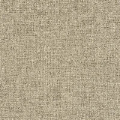 KRAVET DESIGN