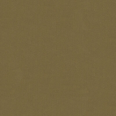 KRAVET BASICS