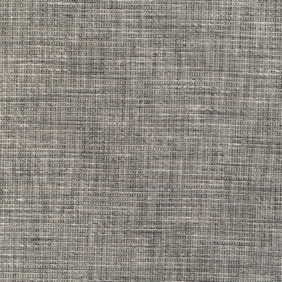 KRAVET DESIGN