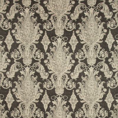 KRAVET BASICS