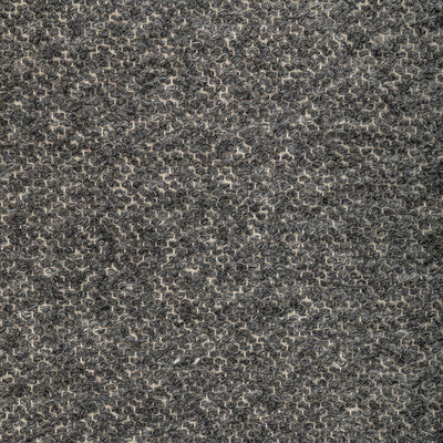 KRAVET DESIGN