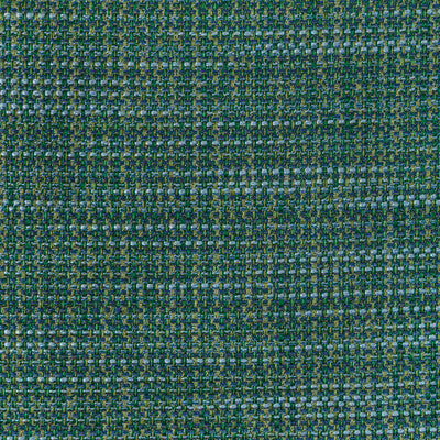 LUMA TEXTURE