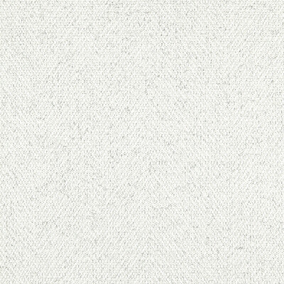 KRAVET DESIGN