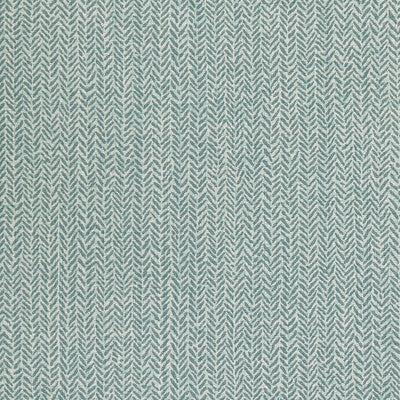 KRAVET DESIGN