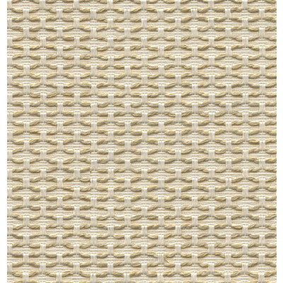 KRAVET DESIGN