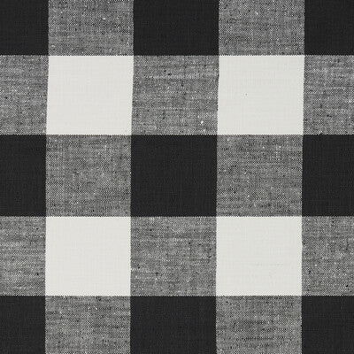 KRAVET BASICS