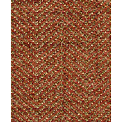 KRAVET SMART