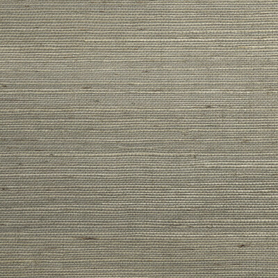 KRAVET DESIGN