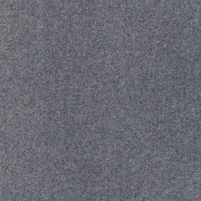 MANCHESTER WOOL