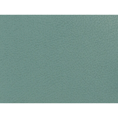 KRAVET DESIGN