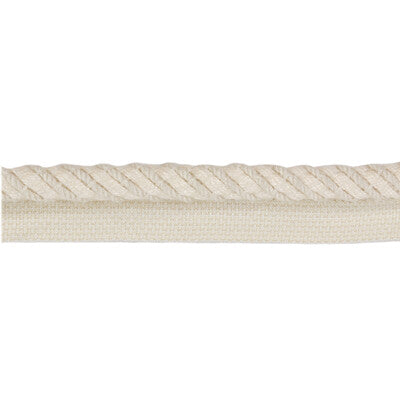 CURLER CORD