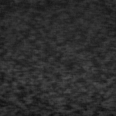 Kravet Couture High Impact Texture Fabric – Charcoal & Grey Designer Upholstery Fabric (55" Width)