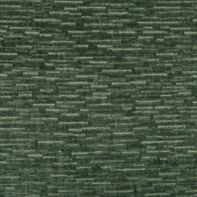 KRAVET SMART