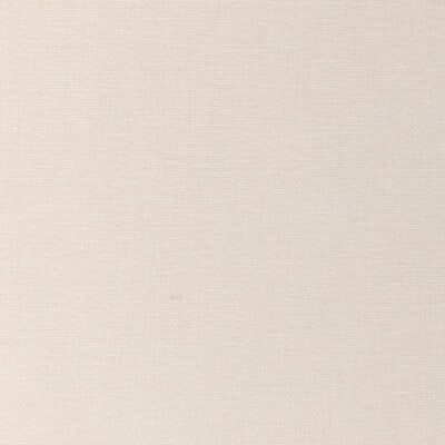 KRAVET SMART