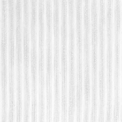 KRAVET BASICS