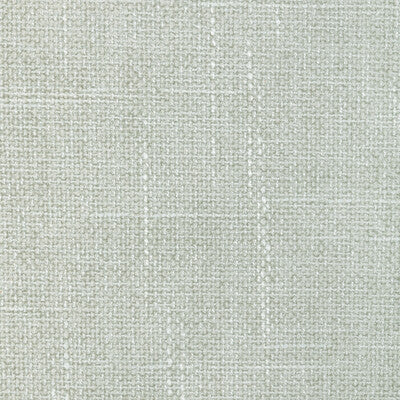 KRAVET SMART