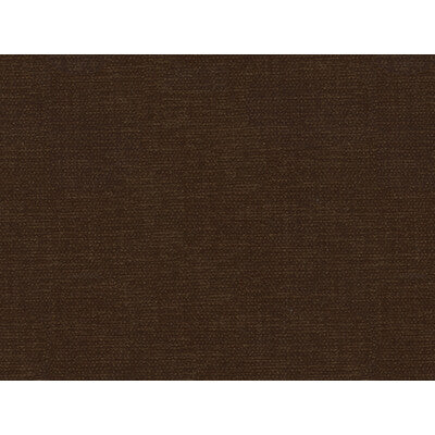 KRAVET CONTRACT