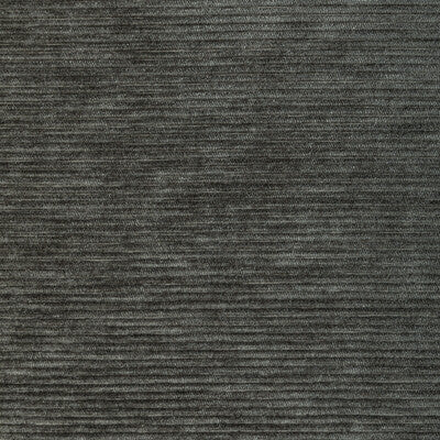 KRAVET SMART