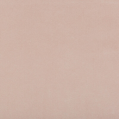 ULTRASUEDE GREEN