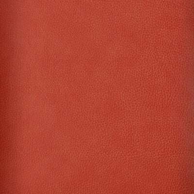 KRAVET DESIGN