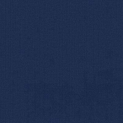KRAVET BASICS