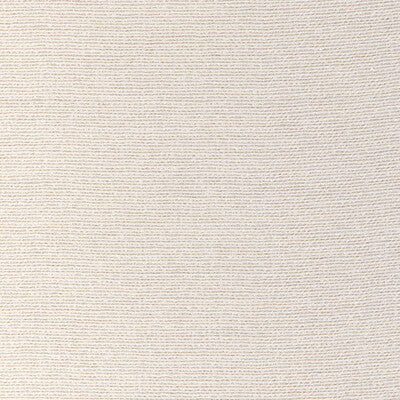 CHATHAM TEXTURE