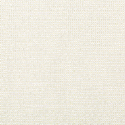 KRAVET BASICS