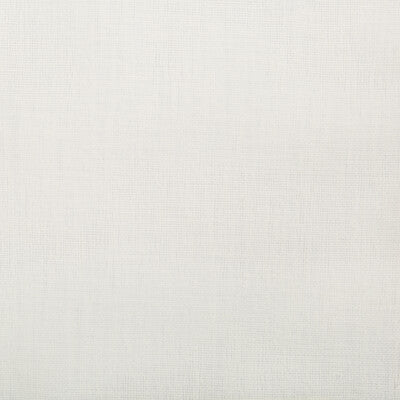 KRAVET CONTRACT
