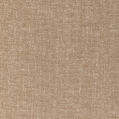 KRAVET DESIGN