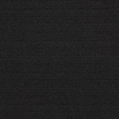 KRAVET CONTRACT