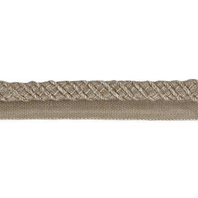 CURLER CORD