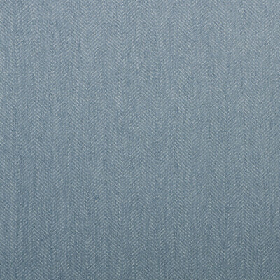 KRAVET SMART