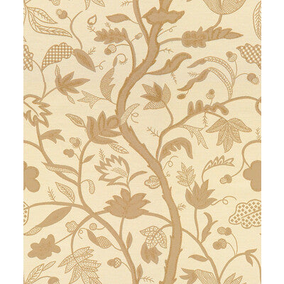 KRAVET DESIGN