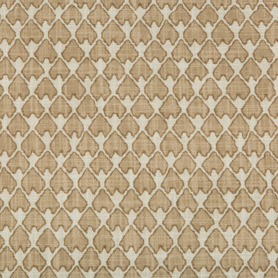 KRAVET BASICS